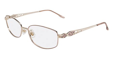 Women's Tres Jolie Eyeglasses 